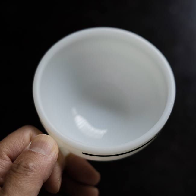 CORNNING コーニング コーヒーカップ