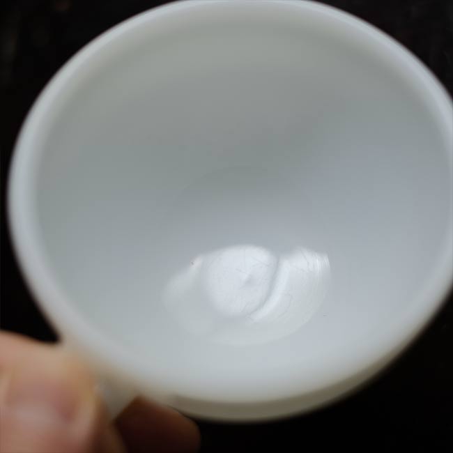 CORNNING コーニング コーヒーカップ