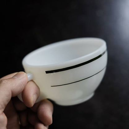 CORNNING コーニング コーヒーカップ