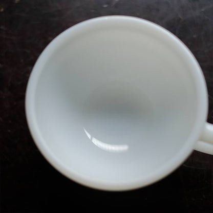 CORNNING コーニング コーヒーカップ